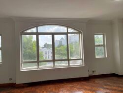 Toh Tuck Road (D21), Terrace #585448561